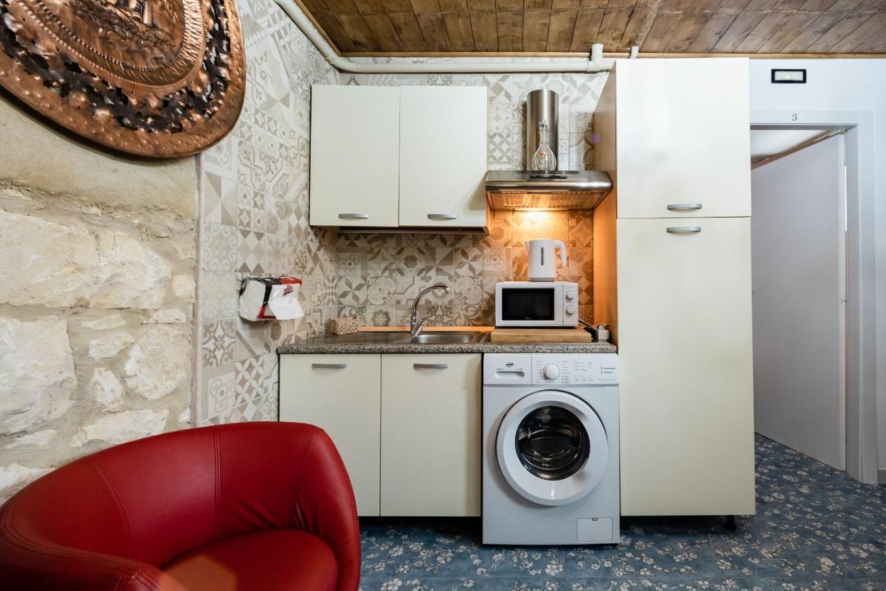 ורונה Le Stanze Di Villa Angelina - Pet Friendly מראה חיצוני תמונה