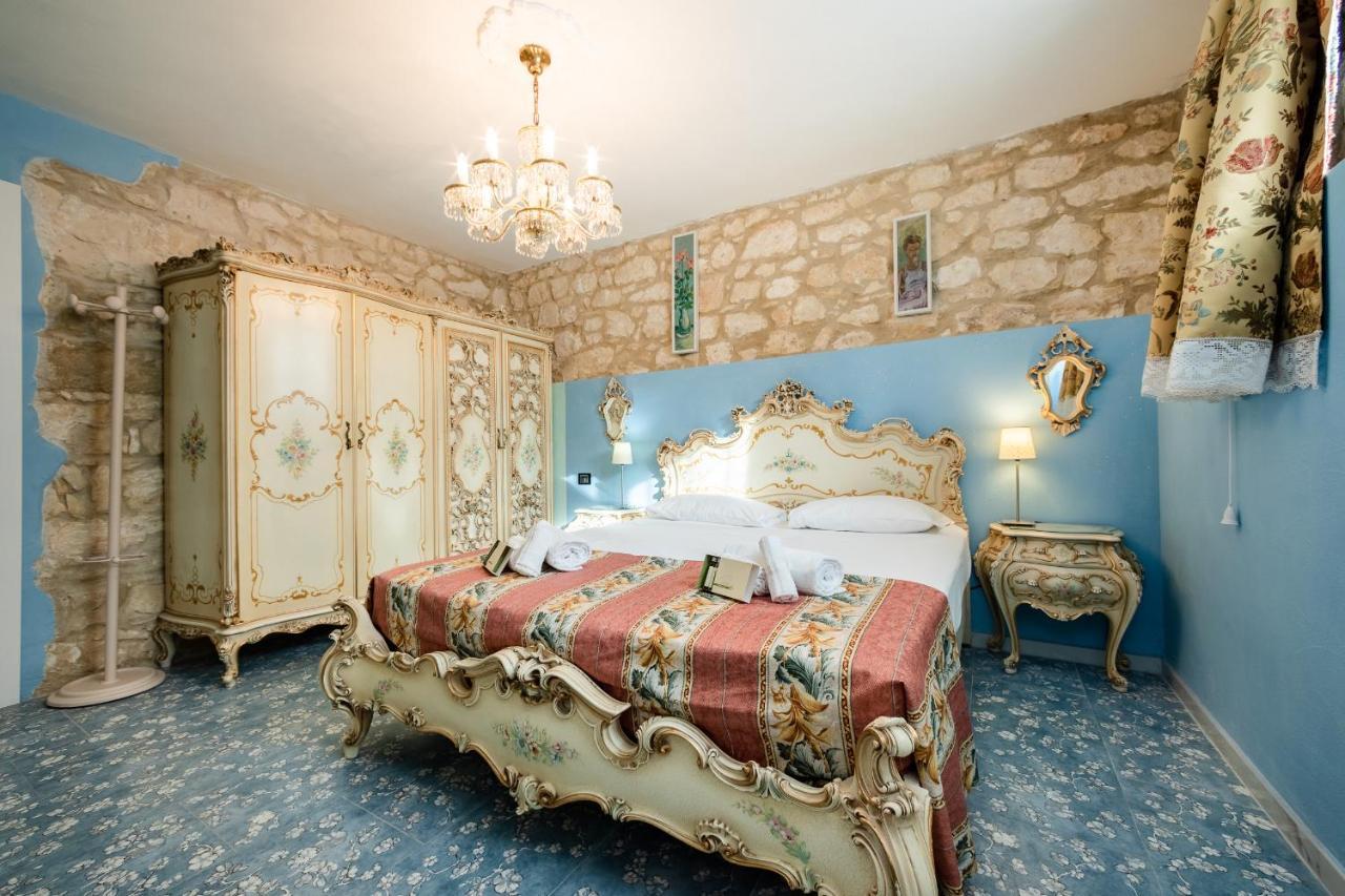 ורונה Le Stanze Di Villa Angelina - Pet Friendly מראה חיצוני תמונה