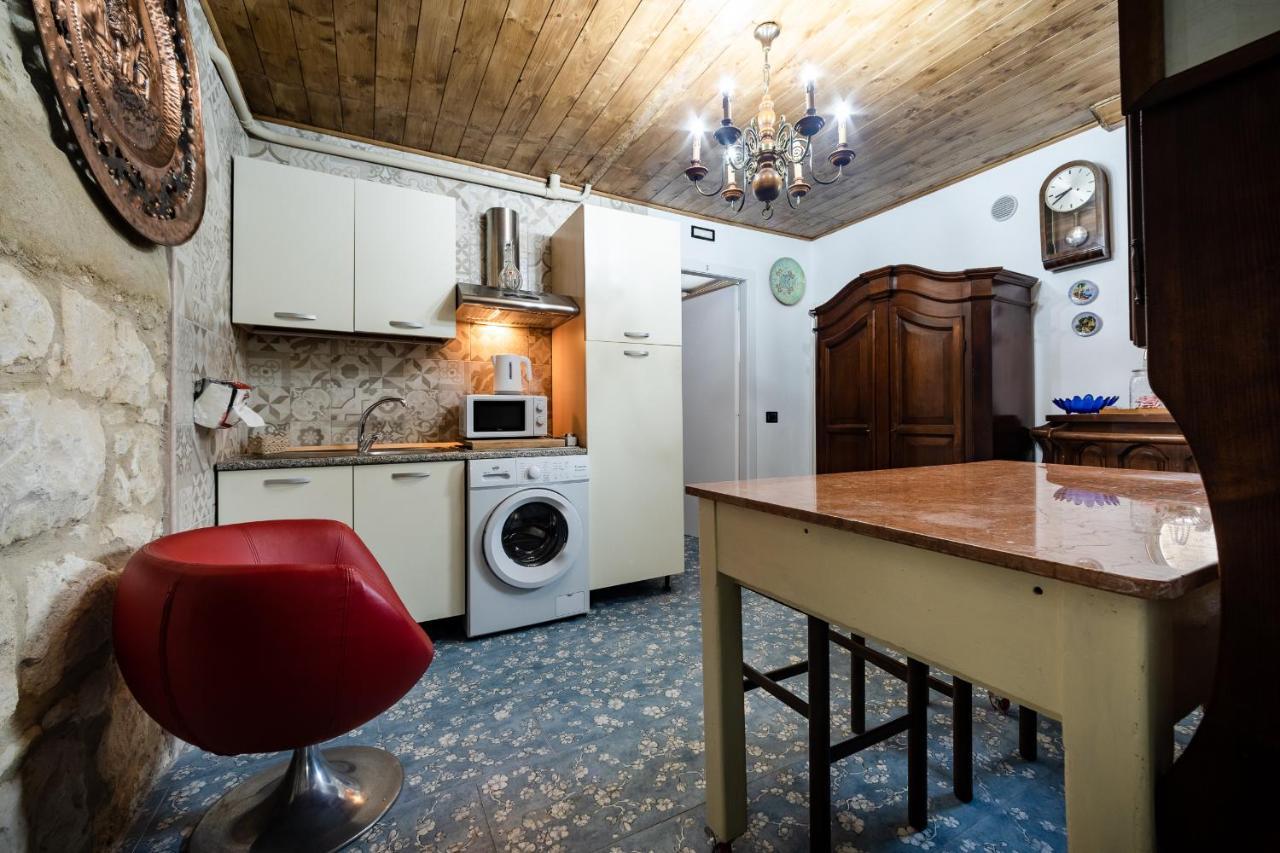 ורונה Le Stanze Di Villa Angelina - Pet Friendly מראה חיצוני תמונה